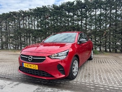 Opel Corsa - 1.2 Edition