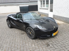 Lotus Elise - 1.8 16V Sprint 220 Sport