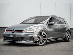 Volkswagen Golf - 2.0 TSI GTI Performance |Pano|Dyna|Leer|Keyless