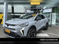 Renault Symbioz - 1.6 E-Tech full hybrid 145 esprit Alpine Pack Light & Sound | Pack Driving & Comfort Premi