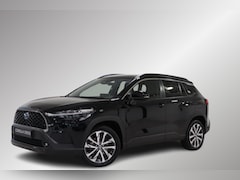 Toyota Corolla Cross - Hybrid 200 Style, Parkeersensoren , Stuurverwarming, Direct leverbaar