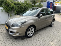 Renault Scénic - 1.4 TCE Dynamique prachtige auto