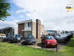 Volvo XC40 - 1.5 T4 Plug-in Hybrid, Airco, Ecc, Cruise, Navi, Trekhaak