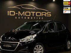 Peugeot 208 - 1.0 VTi Access nap apk airco rijdt perf