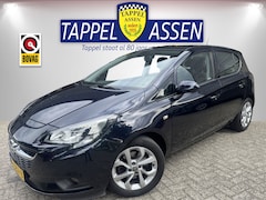 Opel Corsa - 1.0 Turbo Online. Ed