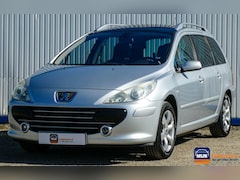 Peugeot 307 SW - 1.6-16V Premium