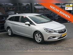 Opel Astra Sports Tourer - 1.0 Innovation Navi, Clima, PDC, CC
