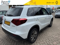 Suzuki Vitara - 1.0 Boosterjet Select