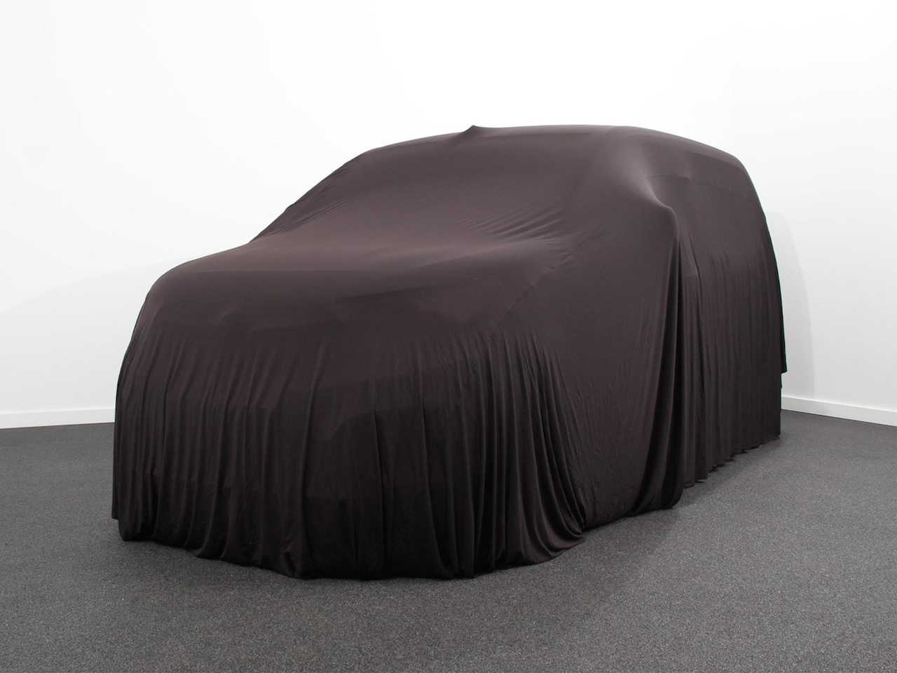 Citroën C1 - 1.0 e-VTi Live Elektrische ramen - AutoWereld.nl