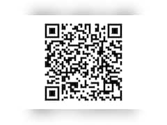 Ford Focus - 1.0 EcoBoost ST-Line CarPlay Clima Navi Cruise Led Incl 12Mnd Garantie