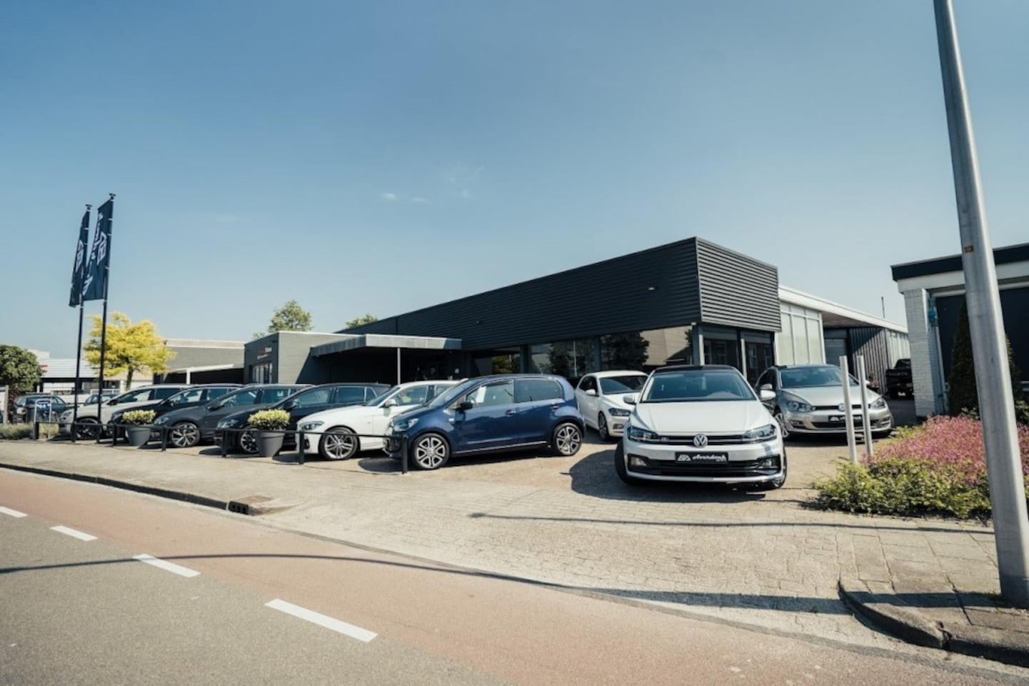 Audi Q2 - 35TFSI 150Pk Epic Automaat NAP/Led/Sfeervl/Zwart optiek - AutoWereld.nl