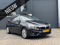 BMW 2-serie Active Tourer - 218i M Sport