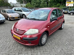 Citroën C3 - 1.1i Ligne Prestige/97.000 km NAP/APK 15-3-2026