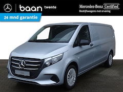Mercedes-Benz Vito - 114 CDI L3 Pro I BPM VRIJ I NIEUW