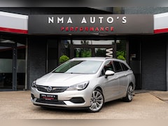 Opel Astra Sports Tourer - 1.4 Business Elegance | Virtual | DODEHOEK | GARANTIE