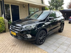 Ford Kuga - 1.5 EcoBoost ST-Line Keyless entree / AppleCarplay / St-line