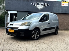 Citroën Berlingo - 1.6 HDI 500 Club airco_Cruise_Nieuwe APK
