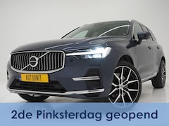 Volvo XC60 - 2.0 T6 Recharge AWD Inscription Long Range | Panoramadak | Harman/Kardon | Keyless | Camer