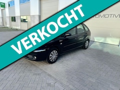 Citroën Xsara Picasso - 2.0i-16V Image AUTOMAAT 15-01-2026 APK AIRCO ELEKTRISCHE RAMEN
