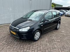Ford C-Max - 1.6-16V Trend