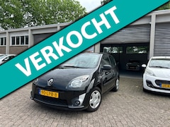 Renault Twingo - 1.2-16V Authentique Airco, centrale ver. / NAP
