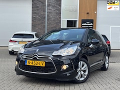 Citroën DS3 - 1.4 Chic | Airco |
