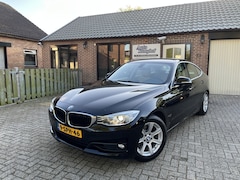 BMW 3-serie Gran Turismo - 320i xDrive High Executive Leer Xenon