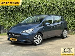 Opel Corsa - 1.2 | Carplay/Andoid Auto | Airco | 5-Deurs