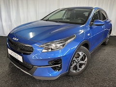 Kia XCeed - 1.0 T-GDi DynamicLine 1E EIGN/ECC/STOELVERW./APPLE/LMV