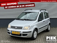 Fiat Panda - 1.2 Dynamic AIRCO