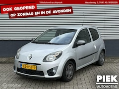 Renault Twingo - 1.5 dCi Night & Day AIRCO