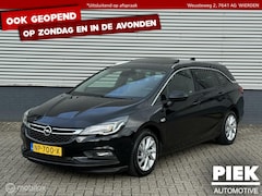 Opel Astra Sports Tourer - 1.6 CDTI Innovation BOMVOL