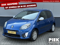 Renault Twingo - 1.2 Dynamique