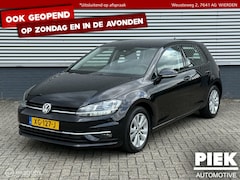 Volkswagen Golf - 1.0 TSI Comfortline AUTOMAAT