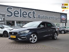 Seat Leon Sportstourer - 1.5 TSI Style Business Intense FR UITV. SPORTST. 131 PK
