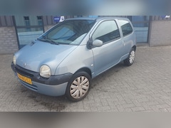 Renault Twingo - 1.2 Emotion