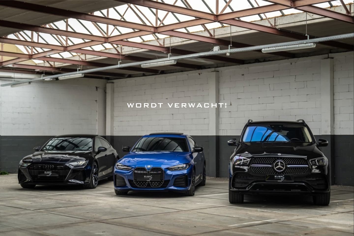 Audi A7 Sportback - 55 TFSI e Quattro 367PK, Competition, S7, ACC, Pano, B&O, 360* Camera, Head/up, Memory, Le - AutoWereld.nl
