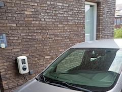 Opel Karl - 1.0 ecoFLEX Edition
