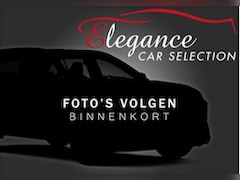 Mercedes-Benz GLK-klasse - 200 CDI Ambition 143pk Navigatie/Trekhaak/Camera