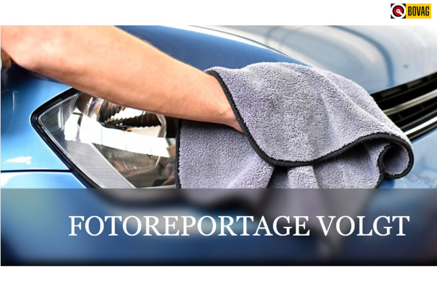 Peugeot 5008 - 1.2 PureTech GT-Line - Bancuise/Noir - Panoramaschuifdak - Chique - AutoWereld.nl