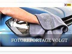 Peugeot 5008 - 1.2 PureTech GT-Line - Bancuise/Noir - Panoramaschuifdak - Chique