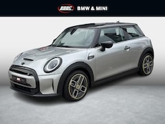 MINI Mini-Electric - Camden Go Edition 33 kWh