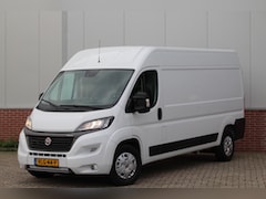 Fiat E-Ducato - e-Ducato 3.5t GESLOTEN BESTEL L3H2 BEV 47kWh