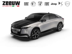 DS No 8 - AWD Long Range Étoile 97 kWh | Nu te bestellen bij Zeeuw