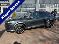 CUPRA Formentor - 1.4 e-Hybrid Business Bj 2021 Km 68.175 Dealer onderhouden 204pk