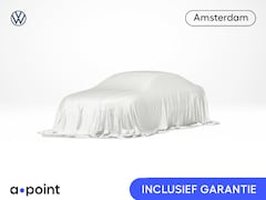 Volkswagen Golf - 1.2 TSI Highline 110PK | Navigatie | Camera | Sportstoelen | Parkeersensoren
