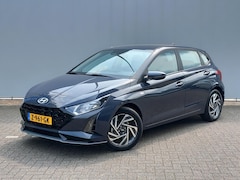 Hyundai i20 - 1.0 T-GDI MHEV 100pk Comfort Smart | Navi | Cruise | Airco