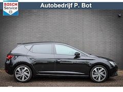 Seat Leon - 1.0 EcoTSI Reference Nieuw binnen; Jouw droomauto?