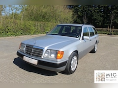 Mercedes-Benz E-klasse Combi - 280 - W124