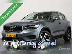 Volvo XC40 - 1.5 T3 Momentum CAMERA-NAVI-AIRCO